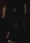 VampireDiariesWorld-dot-org-S3TVD_3x17BreakOnThrough0483.jpg