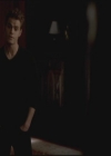 VampireDiariesWorld-dot-org-S3TVD_3x17BreakOnThrough0484.jpg