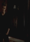 VampireDiariesWorld-dot-org-S3TVD_3x17BreakOnThrough0489.jpg