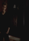 VampireDiariesWorld-dot-org-S3TVD_3x17BreakOnThrough0490.jpg