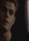 VampireDiariesWorld-dot-org-S3TVD_3x17BreakOnThrough0491.jpg