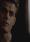 VampireDiariesWorld-dot-org-S3TVD_3x17BreakOnThrough0492.jpg