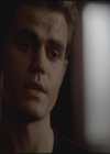 VampireDiariesWorld-dot-org-S3TVD_3x17BreakOnThrough0495.jpg