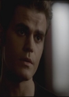 VampireDiariesWorld-dot-org-S3TVD_3x17BreakOnThrough0496.jpg