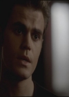 VampireDiariesWorld-dot-org-S3TVD_3x17BreakOnThrough0497.jpg