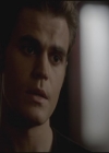 VampireDiariesWorld-dot-org-S3TVD_3x17BreakOnThrough0498.jpg