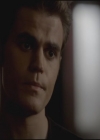 VampireDiariesWorld-dot-org-S3TVD_3x17BreakOnThrough0499.jpg