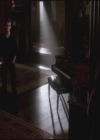 VampireDiariesWorld-dot-org-S3TVD_3x17BreakOnThrough0506.jpg