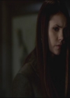 VampireDiariesWorld-dot-org-S3TVD_3x17BreakOnThrough0507.jpg