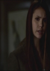 VampireDiariesWorld-dot-org-S3TVD_3x17BreakOnThrough0508.jpg