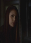 VampireDiariesWorld-dot-org-S3TVD_3x17BreakOnThrough0509.jpg