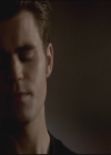 VampireDiariesWorld-dot-org-S3TVD_3x17BreakOnThrough0510.jpg