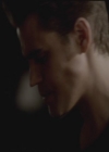 VampireDiariesWorld-dot-org-S3TVD_3x17BreakOnThrough0513.jpg