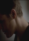 VampireDiariesWorld-dot-org-S3TVD_3x17BreakOnThrough0515.jpg