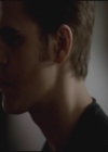 VampireDiariesWorld-dot-org-S3TVD_3x17BreakOnThrough0516.jpg