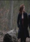 VampireDiariesWorld-dot-org-S3TVD_3x17BreakOnThrough0520.jpg