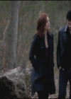 VampireDiariesWorld-dot-org-S3TVD_3x17BreakOnThrough0521.jpg