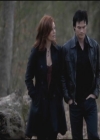 VampireDiariesWorld-dot-org-S3TVD_3x17BreakOnThrough0522.jpg