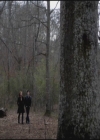 VampireDiariesWorld-dot-org-S3TVD_3x17BreakOnThrough0523.jpg