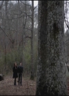 VampireDiariesWorld-dot-org-S3TVD_3x17BreakOnThrough0524.jpg