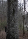 VampireDiariesWorld-dot-org-S3TVD_3x17BreakOnThrough0526.jpg