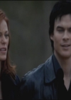 VampireDiariesWorld-dot-org-S3TVD_3x17BreakOnThrough0528.jpg