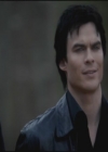 VampireDiariesWorld-dot-org-S3TVD_3x17BreakOnThrough0529.jpg