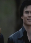 VampireDiariesWorld-dot-org-S3TVD_3x17BreakOnThrough0530.jpg