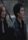 VampireDiariesWorld-dot-org-S3TVD_3x17BreakOnThrough0531.jpg