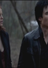 VampireDiariesWorld-dot-org-S3TVD_3x17BreakOnThrough0532.jpg