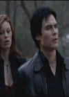 VampireDiariesWorld-dot-org-S3TVD_3x17BreakOnThrough0533.jpg