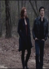 VampireDiariesWorld-dot-org-S3TVD_3x17BreakOnThrough0534.jpg