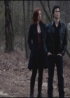 VampireDiariesWorld-dot-org-S3TVD_3x17BreakOnThrough0535.jpg