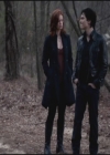 VampireDiariesWorld-dot-org-S3TVD_3x17BreakOnThrough0536.jpg