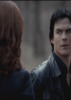 VampireDiariesWorld-dot-org-S3TVD_3x17BreakOnThrough0537.jpg