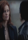 VampireDiariesWorld-dot-org-S3TVD_3x17BreakOnThrough0538.jpg