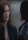 VampireDiariesWorld-dot-org-S3TVD_3x17BreakOnThrough0539.jpg