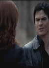 VampireDiariesWorld-dot-org-S3TVD_3x17BreakOnThrough0540.jpg