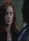 VampireDiariesWorld-dot-org-S3TVD_3x17BreakOnThrough0541.jpg