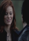 VampireDiariesWorld-dot-org-S3TVD_3x17BreakOnThrough0542.jpg