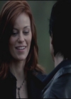 VampireDiariesWorld-dot-org-S3TVD_3x17BreakOnThrough0543.jpg