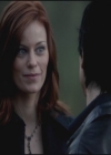 VampireDiariesWorld-dot-org-S3TVD_3x17BreakOnThrough0544.jpg