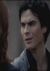 VampireDiariesWorld-dot-org-S3TVD_3x17BreakOnThrough0545.jpg