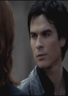 VampireDiariesWorld-dot-org-S3TVD_3x17BreakOnThrough0547.jpg