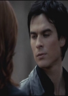 VampireDiariesWorld-dot-org-S3TVD_3x17BreakOnThrough0548.jpg