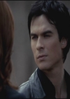 VampireDiariesWorld-dot-org-S3TVD_3x17BreakOnThrough0549.jpg