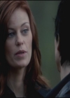 VampireDiariesWorld-dot-org-S3TVD_3x17BreakOnThrough0550.jpg