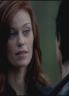 VampireDiariesWorld-dot-org-S3TVD_3x17BreakOnThrough0551.jpg