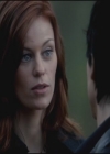 VampireDiariesWorld-dot-org-S3TVD_3x17BreakOnThrough0552.jpg