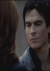 VampireDiariesWorld-dot-org-S3TVD_3x17BreakOnThrough0553.jpg